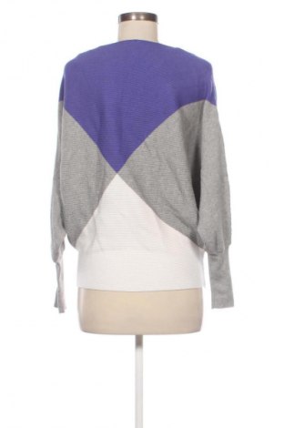 Γυναικείο πουλόβερ C&A, Μέγεθος S, Χρώμα Πολύχρωμο, Τιμή 14,83 €