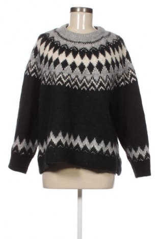 Női pulóver C&A, Méret L, Szín Sokszínű, Ár 4 959 Ft