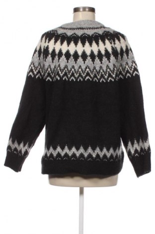 Női pulóver C&A, Méret L, Szín Sokszínű, Ár 4 959 Ft