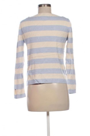 Дамски пуловер C&A, Размер L, Цвят Многоцветен, Цена 10,22 €