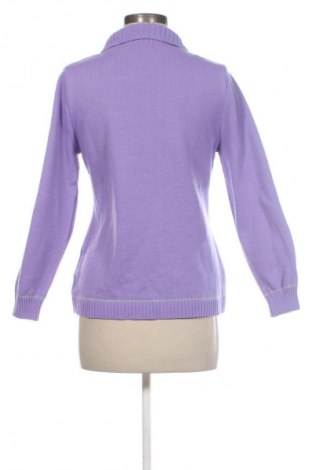 Damenpullover C&A, Größe M, Farbe Mehrfarbig, Preis 11,99 €
