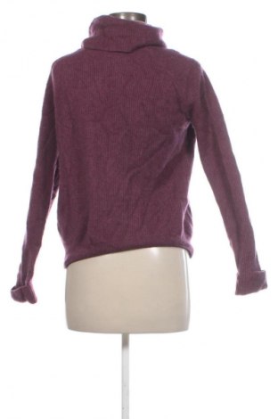 Damenpullover C&A, Größe S, Farbe Lila, Preis € 9,99