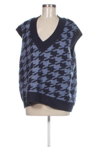 Damenpullover C&A, Größe XL, Farbe Mehrfarbig, Preis € 16,99