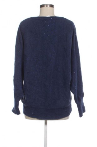 Damenpullover C&A, Größe XL, Farbe Blau, Preis € 13,99