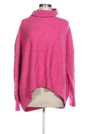 Damenpullover C&A, Größe XL, Farbe Mehrfarbig, Preis € 14,99