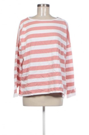 Damenpullover C&A, Größe XL, Farbe Mehrfarbig, Preis € 16,99