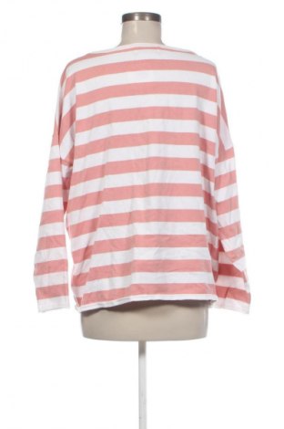 Damenpullover C&A, Größe XL, Farbe Mehrfarbig, Preis € 16,99