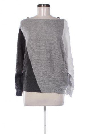 Női pulóver C&A, Méret L, Szín Sokszínű, Ár 4 899 Ft