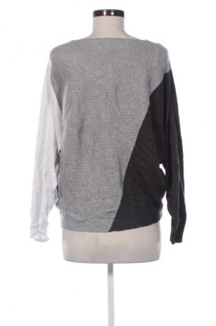 Női pulóver C&A, Méret L, Szín Sokszínű, Ár 4 899 Ft