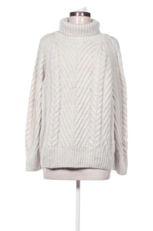 Női pulóver C&A, Méret XL, Szín Ekrü
, Ár 5 309 Ft