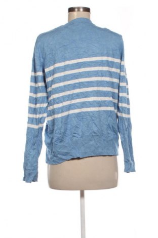 Dámsky pulóver C&A, Veľkosť L, Farba Viacfarebná, Cena  11,95 €