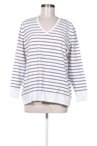 Damenpullover C&A, Größe XL, Farbe Mehrfarbig, Preis € 14,99