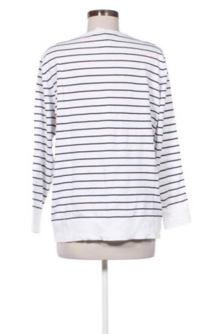 Damenpullover C&A, Größe XL, Farbe Mehrfarbig, Preis € 14,99