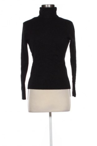 Dámský svetr C&A, Velikost M, Barva Černá, Cena  219,00 Kč