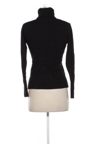 Dámský svetr C&A, Velikost M, Barva Černá, Cena  219,00 Kč