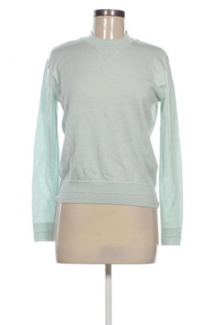 Női pulóver C&A, Méret XS, Szín Zöld, Ár 11 438 Ft