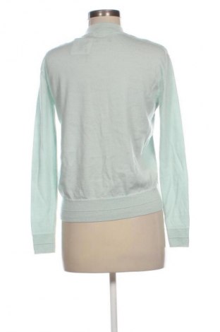 Női pulóver C&A, Méret XS, Szín Zöld, Ár 11 438 Ft