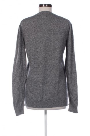 Damenpullover C&A, Größe S, Farbe Grau, Preis € 8,99