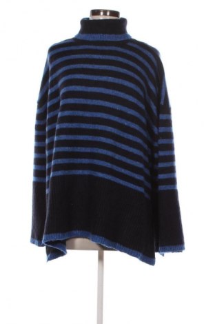 Dámsky pulóver C&A, Veľkosť L, Farba Viacfarebná, Cena  15,00 €