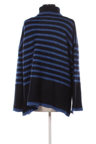 Dámsky pulóver C&A, Veľkosť L, Farba Viacfarebná, Cena  15,00 €