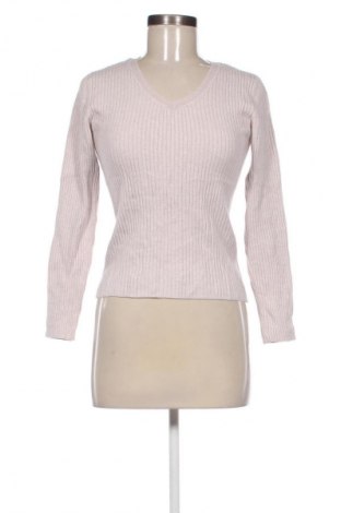 Női pulóver C&A, Méret M, Szín Szürke, Ár 4 169 Ft