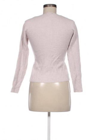 Női pulóver C&A, Méret M, Szín Szürke, Ár 4 169 Ft