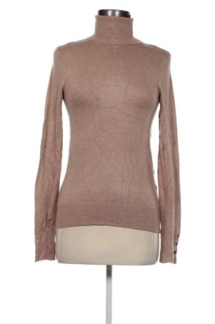 Női pulóver C&A, Méret M, Szín Barna, Ár 4 599 Ft