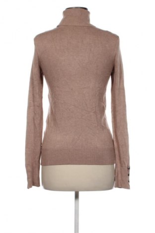 Női pulóver C&A, Méret M, Szín Barna, Ár 4 599 Ft