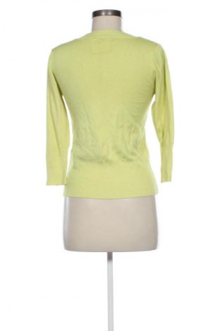Γυναικείο πουλόβερ C&C, Μέγεθος S, Χρώμα Πράσινο, Τιμή 8,99 €