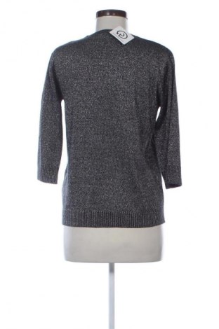 Női pulóver CASHMASOFT, Méret M, Szín Fekete, Ár 8 640 Ft