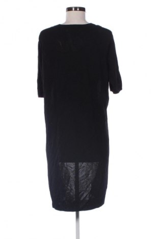 Damenpullover COS, Größe S, Farbe Schwarz, Preis € 85,01