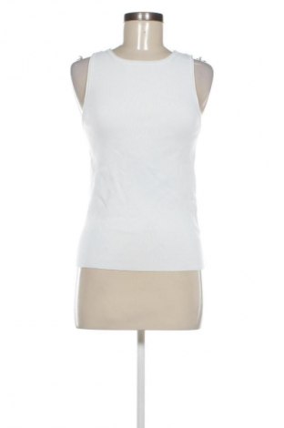 Damenpullover COS, Größe S, Farbe Weiß, Preis € 31,99