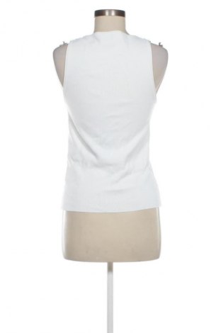 Damenpullover COS, Größe S, Farbe Weiß, Preis € 31,99