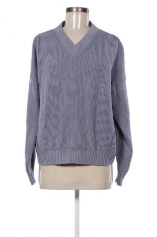 Damenpullover COS, Größe L, Farbe Grau, Preis € 32,00