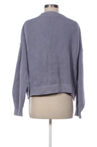 Damenpullover COS, Größe L, Farbe Grau, Preis € 32,00