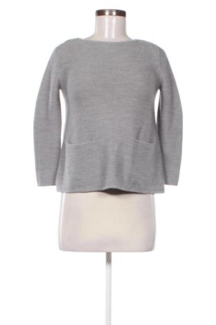Damenpullover COS, Größe XS, Farbe Grau, Preis € 31,72