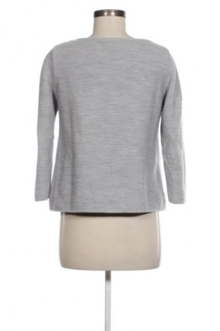 Γυναικείο πουλόβερ COS, Μέγεθος M, Χρώμα Πολύχρωμο, Τιμή 30,99 €