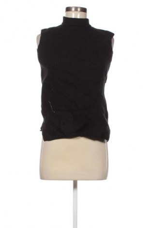 Damenpullover COS, Größe XS, Farbe Schwarz, Preis € 26,99