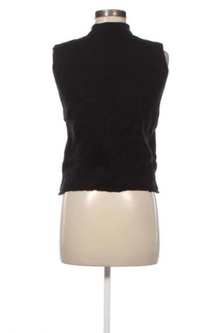 Damenpullover COS, Größe XS, Farbe Schwarz, Preis € 26,99