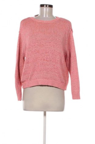 Damenpullover COS, Größe M, Farbe Rosa, Preis € 85,01