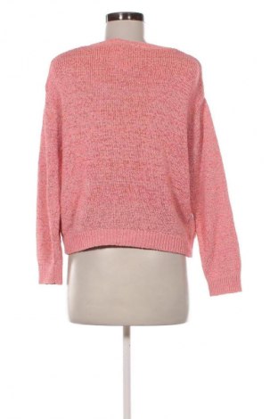 Damenpullover COS, Größe M, Farbe Rosa, Preis € 85,01
