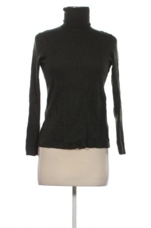 Дамски пуловер COS, Размер XS, Цвят Зелен, Цена 30,16 €