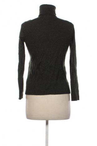 Дамски пуловер COS, Размер XS, Цвят Зелен, Цена 30,16 €