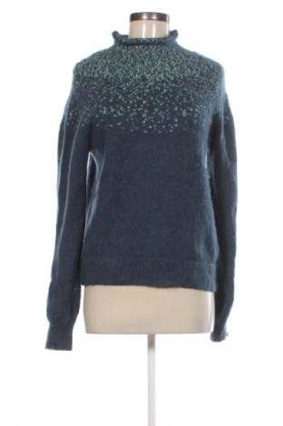 Női pulóver COS, Méret XS, Szín Kék, Ár 15 089 Ft