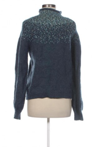 Női pulóver COS, Méret XS, Szín Kék, Ár 15 089 Ft