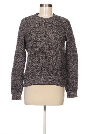 Damenpullover COS, Größe S, Farbe Mehrfarbig, Preis € 40,99