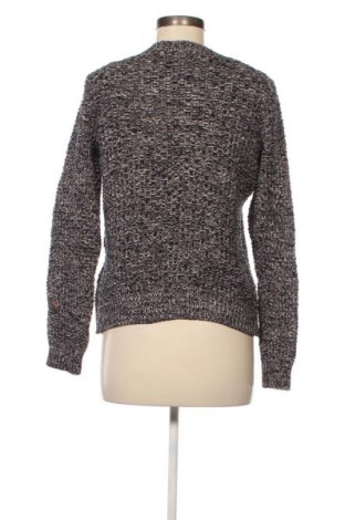 Damenpullover COS, Größe S, Farbe Mehrfarbig, Preis € 40,99