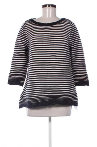 Női pulóver COS, Méret XL, Szín Sokszínű, Ár 13 223 Ft