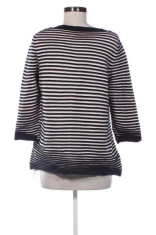 Női pulóver COS, Méret XL, Szín Sokszínű, Ár 13 223 Ft