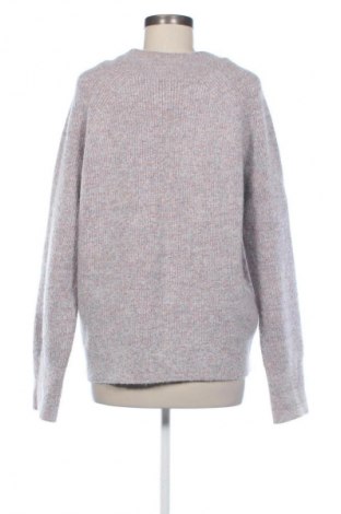 Дамски пуловер COS, Размер L, Цвят Многоцветен, Цена 31,65 €
